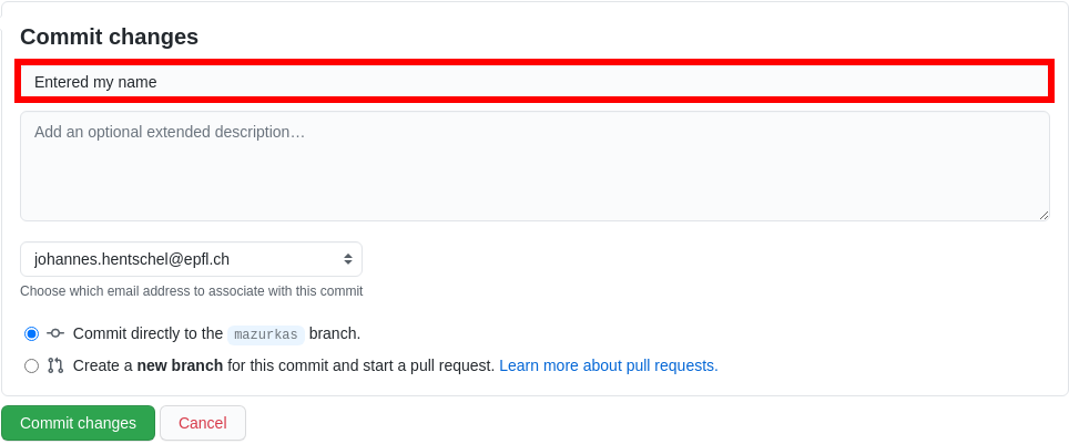 github_commit