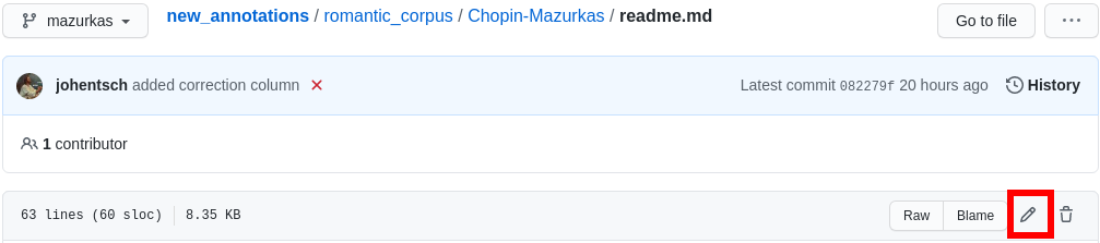 github_edit