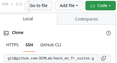 github_url